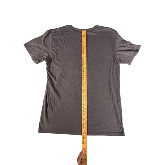 Green Bay Packers Super Bowl XLV Champions T-Shirt Mens Large Retro Sports - Picture 4 of 5